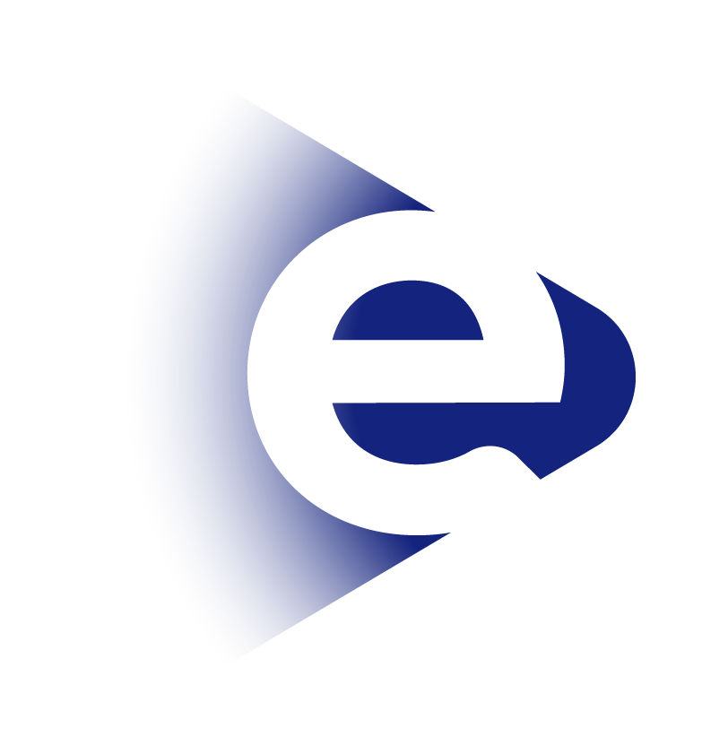 Logo de la empresa