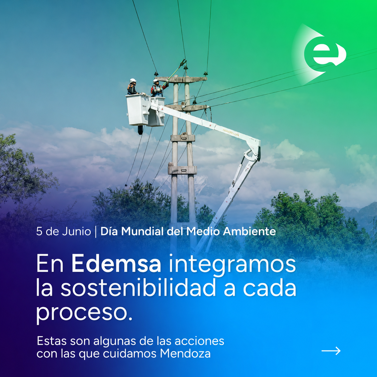 Columna 1