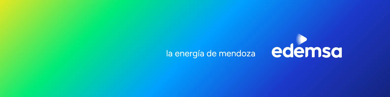 Imagen de portada