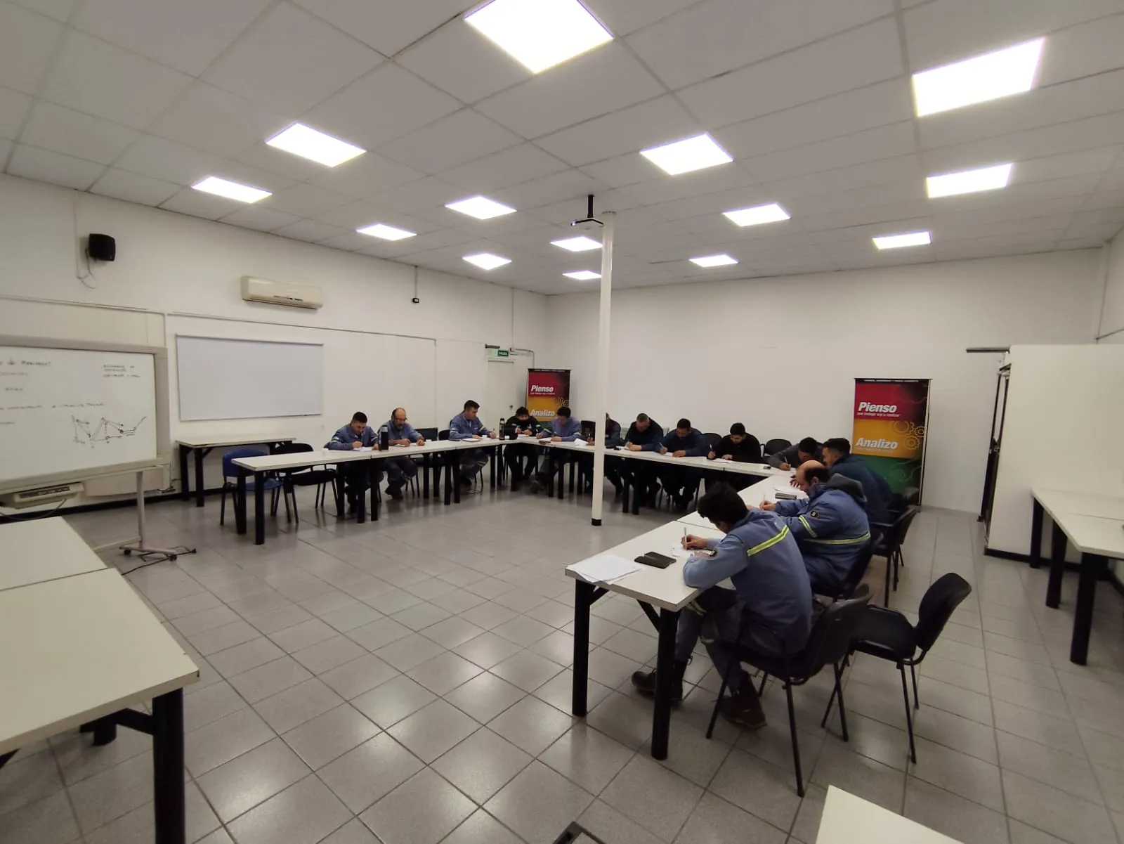 Columna 2