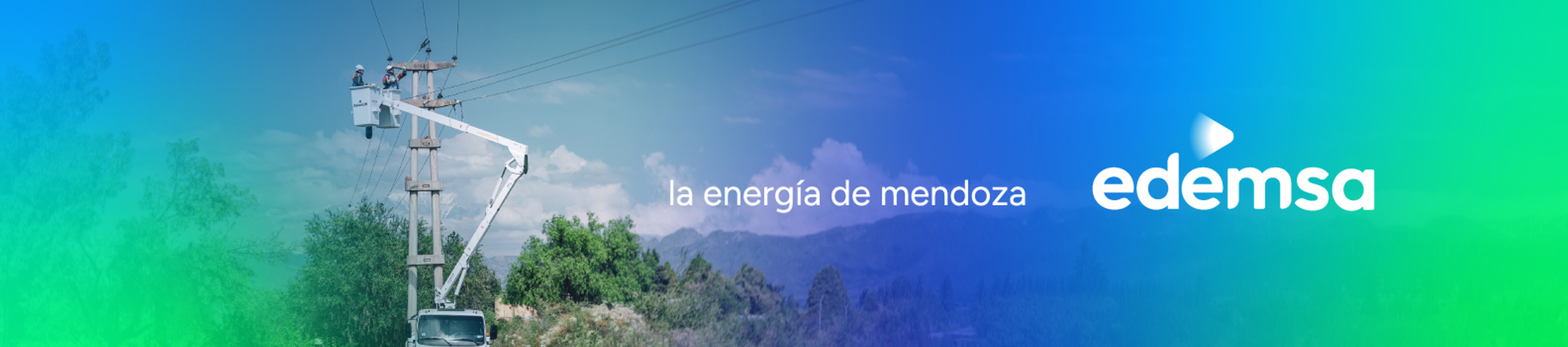 Imagen de portada