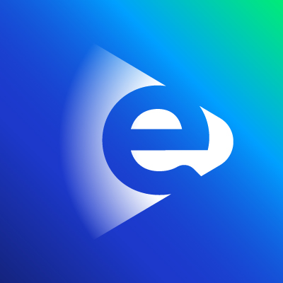 Logo de empresa