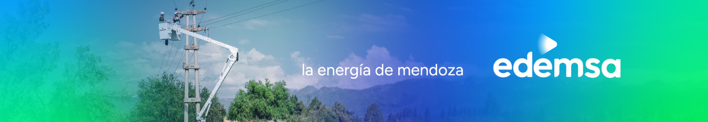 Imagen institucional